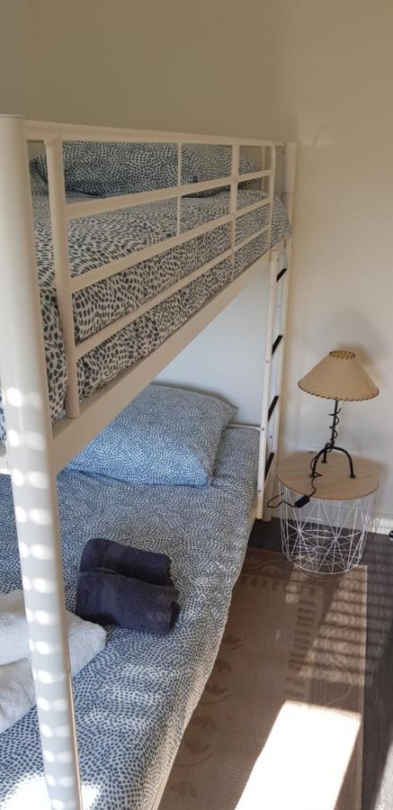Les Appartements Du Marche Dinan Luaran gambar